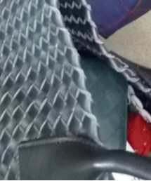 BOTTEGA VENETA | トートバッグ