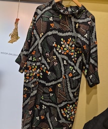Handmade | チュニック