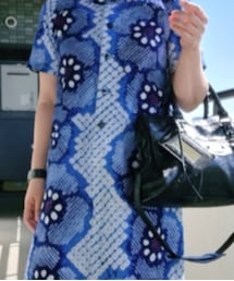BALENCIAGA | ショルダーバッグ