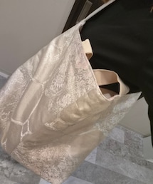 Handmade | メッセンジャーバッグ
