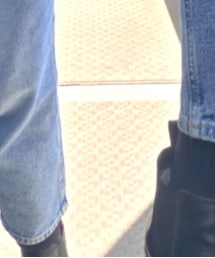 Clarks | ブーツ
