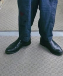 Clarks | ブーツ