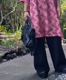 BALENCIAGA | トートバッグ