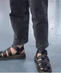 Dr. Martens | サンダル