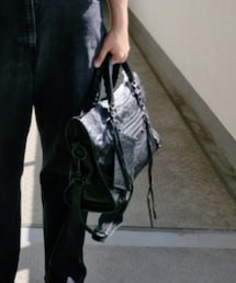 BALENCIAGA | トートバッグ