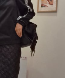 BALENCIAGA | ショルダーバッグ