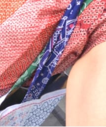 Handmade | トートバッグ