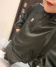 adidas Originals | ジャージ