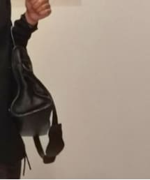 BALENCIAGA | ショルダーバッグ