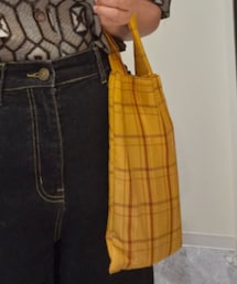 Handmade | トートバッグ
