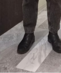 Clarks | ブーツ