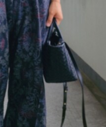 BOTTEGA VENETA | ショルダーバッグ