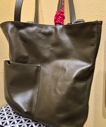 SAGAN VIENNA | ショルダーバッグ