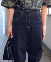 BOTTEGA VENETA | ショルダーバッグ