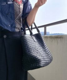 BOTTEGA VENETA | トートバッグ