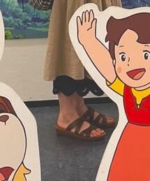 楽天 | その他パンツ