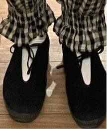 MoonStar | スニーカー