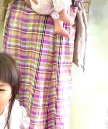 studio CLIP | ワンピース/ドレス