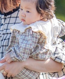 Birthday | ロンパース