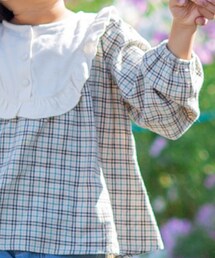 Birthday | トップス