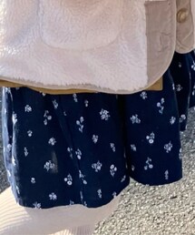 GU | ワンピース/ドレス