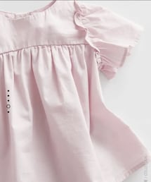 ZARA KIDS | シャツ/ブラウス