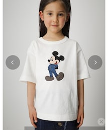 AZUL by moussy | Tシャツ/カットソー
