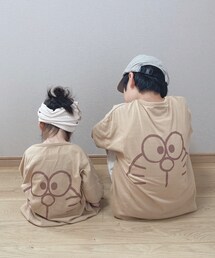 別ショット | その他