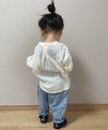 Birthday | シャツ/ブラウス