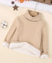 SHEIN | トップス