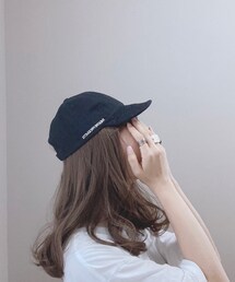 別角度 | その他