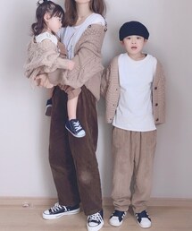 ぐだぐだ撮影会😂 | その他