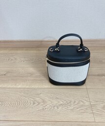 しまむら | バッグ