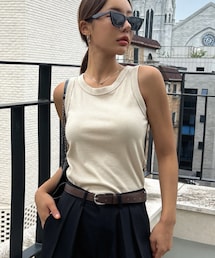 Dazy | タンクトップ