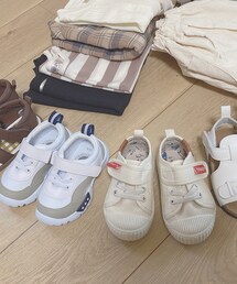 Birthday | スニーカー