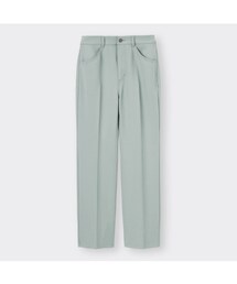 GU | パンツ