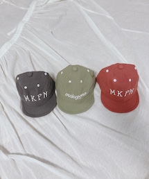 Birthday | キャップ