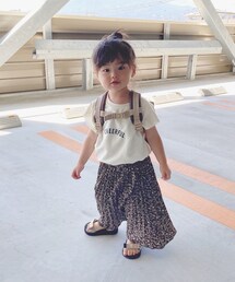 結局こうなりました。 | その他