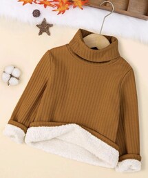 SHEIN | トップス