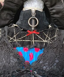 DearMyLove | トップス