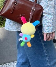 sanrio | キーホルダー