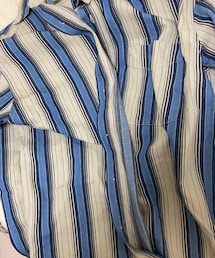 used | シャツ/ブラウス