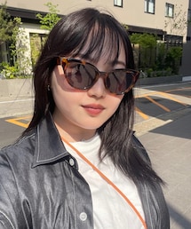 H&M | サングラス