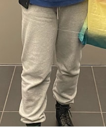 UNIQLO | スウェットパンツ