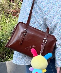 Paloma Wool | バッグ