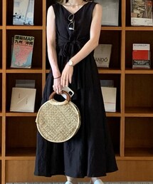 URBAN RESEARCH ROSSO | ワンピース