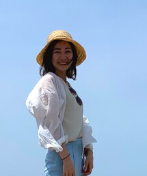 JEANS FACTORY  | サングラス