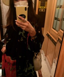 H&M | ワンピース/ドレス