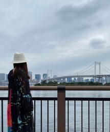 HOLIDAY | ハット