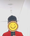 COMESANDGOES(カムズアンドゴーズ)の「帽子(キャップ)」